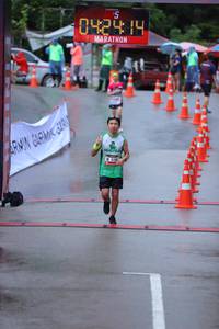 BIB: 0424, 
                            <button type="button" onclick="openModal(5743623)" class="btn btn-primary btn-sm float-right btn-popup" data-toggle="modal" data-target=".modal-high-quality">
                        <i class="fas fa-shopping-cart"></i> Add to Cart
                    </button>
                                            <button type="button" onclick="isThisMe(5743623, true)" class="btn btn-success btn-sm float-right btn-popup btn-isme hidden" data-toggle="tooltip" data-placement="bottom" title="นี่คือรูปของคุณใช่ไหม คลิกที่นี่เพื่อเอาเข้าอัลบั้ม">
                        <i class="fas fa-plus"></i> Add to album
                    </button>
                    <button type="button" onclick="isThisMe(5743623, false)" class="btn btn-warning btn-sm float-right btn-popup btn-isnotme hidden">
                        <i class="fas fa-ban"></i> Remove from album
                    </button>